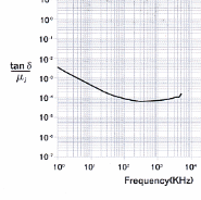 material_h3Row3xCol1.gif